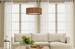 Accord Lighting-1092.06|ALT|2