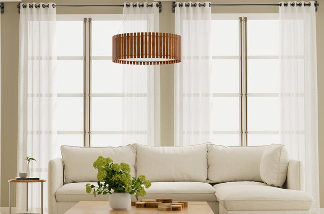 Accord Lighting-1092.06|ALT|2