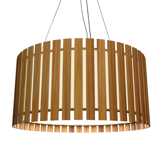 Accord Lighting-1092.12|MAIN