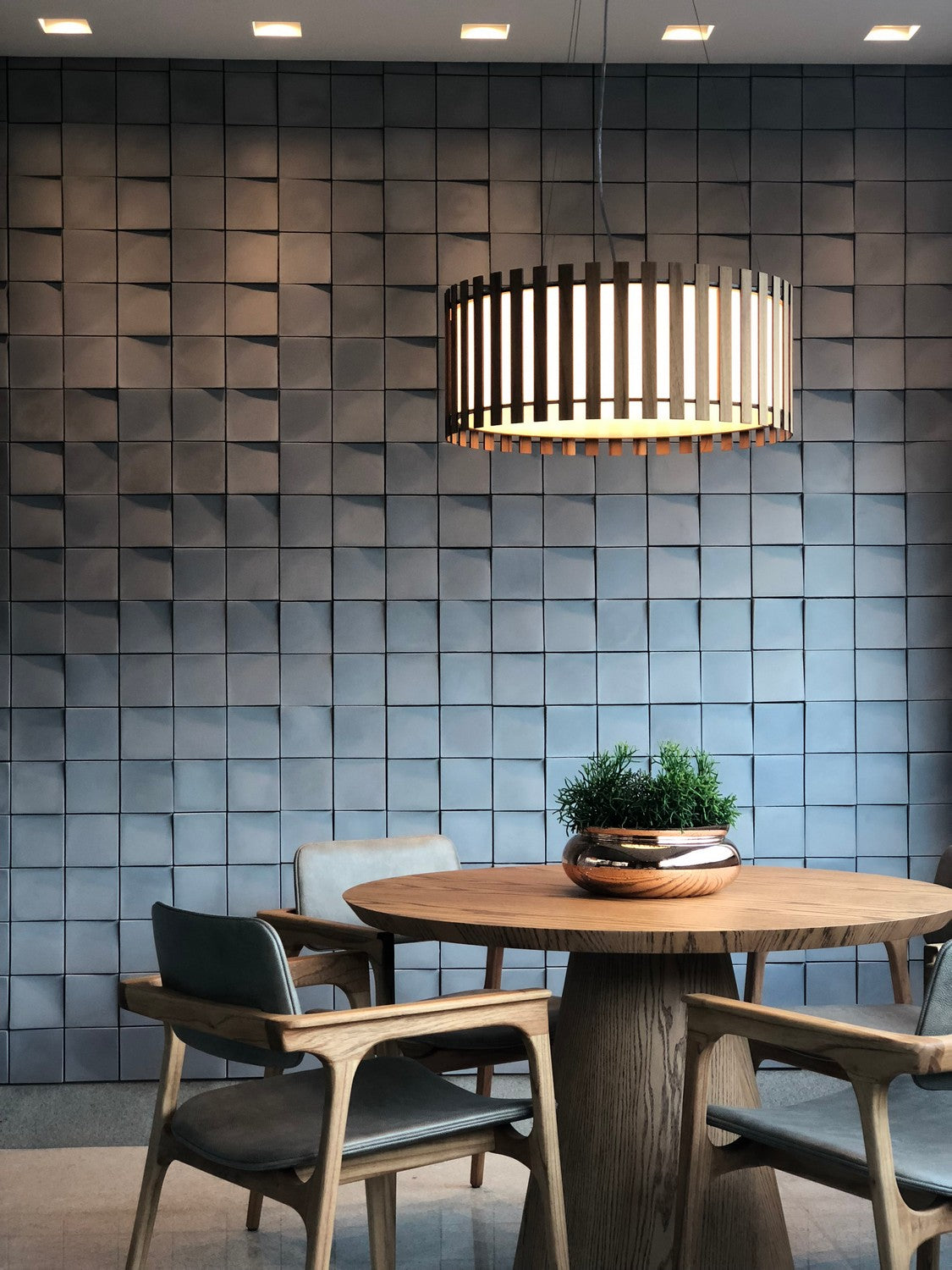 Accord Lighting-1092.18|ALT|2