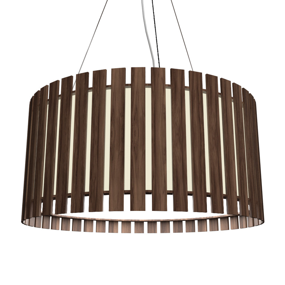 Accord Lighting-1092.18|MAIN