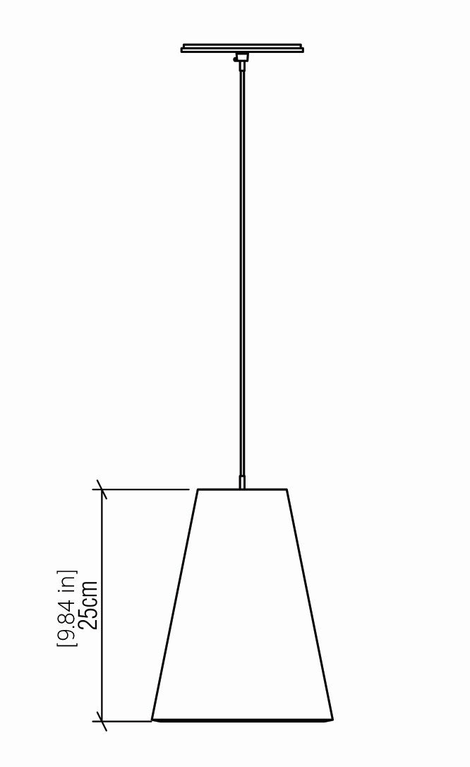 Accord Lighting-1130.06|ALT|1