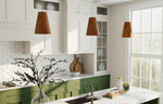 Accord Lighting-1130.06|ALT|2