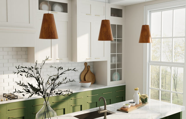 Accord Lighting-1130.06|ALT|2