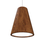 Accord Lighting-1130.06|MAIN