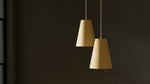Accord Lighting-1130.09|ALT|2