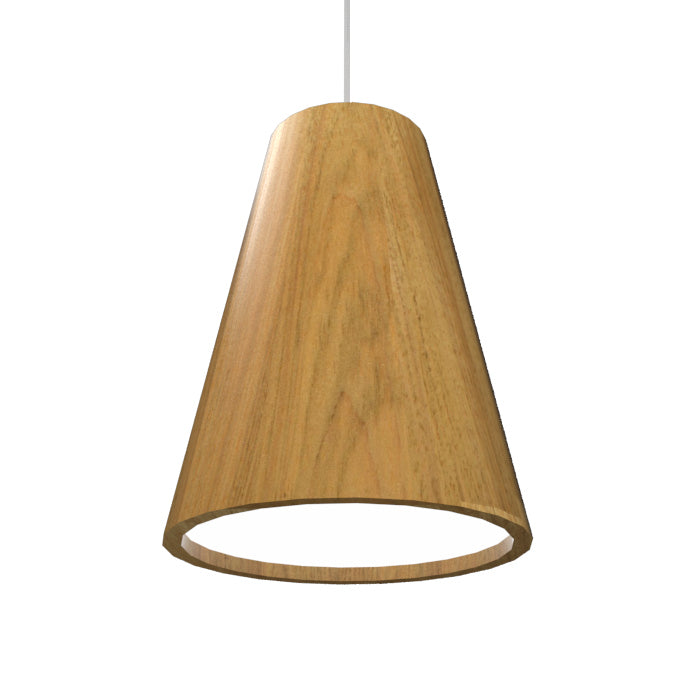 Accord Lighting-1130.09|MAIN