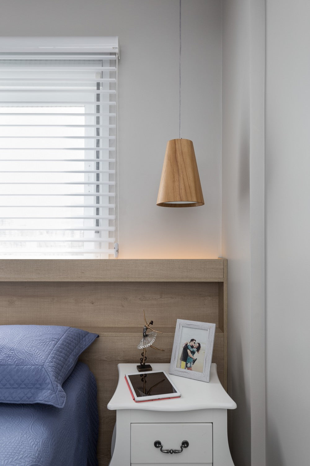 Accord Lighting-1130.12|ALT|2