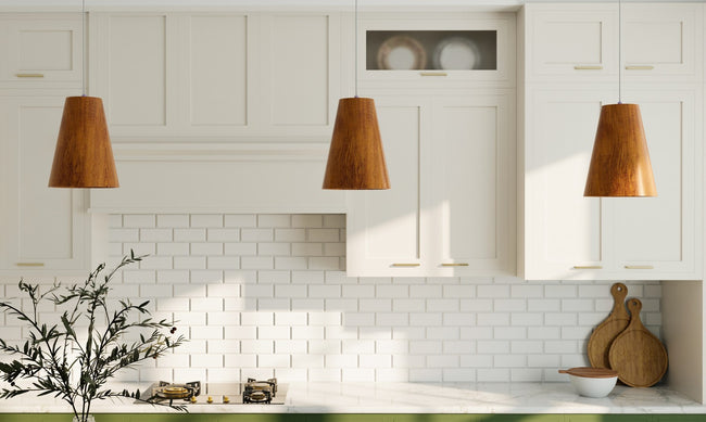 Accord Lighting-1130.18|ALT|2