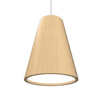 Accord Lighting-1130.34|MAIN