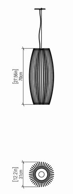 Accord Lighting-1139.09|ALT|1