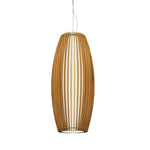 Accord Lighting-1139.12|MAIN