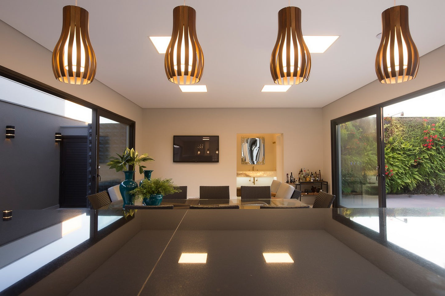 Accord Lighting-1153.12|ALT|2