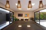 Accord Lighting-1153.12|ALT|2