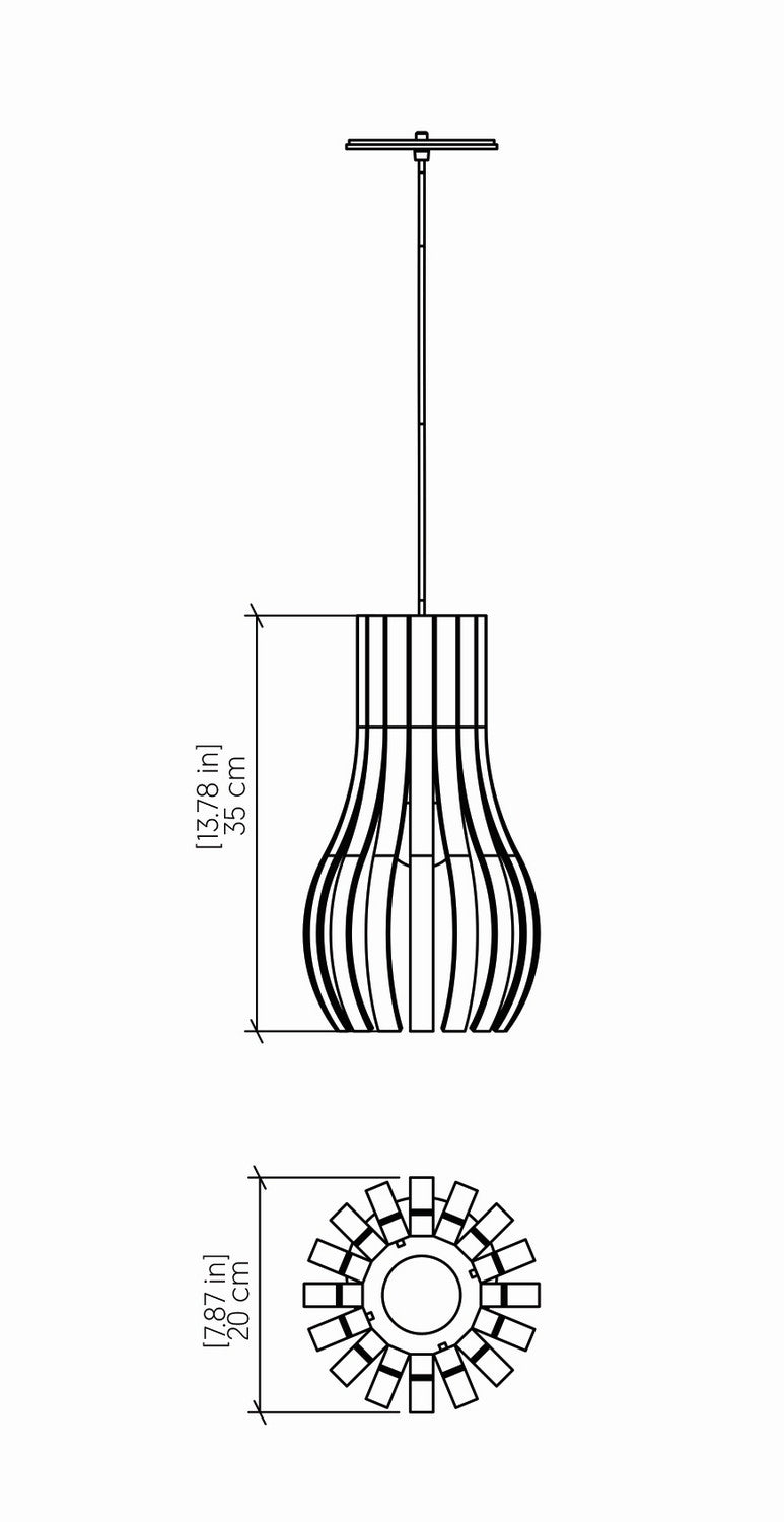 Accord Lighting-1153.18|ALT|1