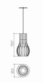 Accord Lighting-1153.18|ALT|1