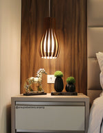 Accord Lighting-1153.18|ALT|2