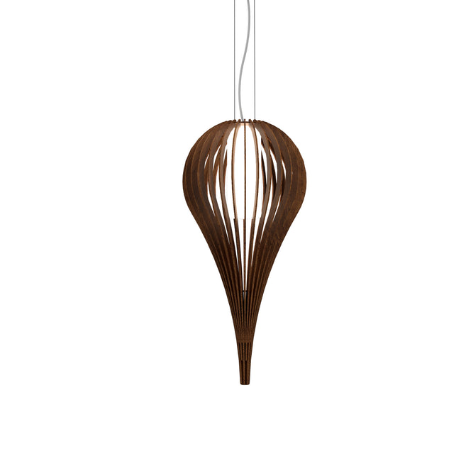 Accord Lighting-1191.06|MAIN
