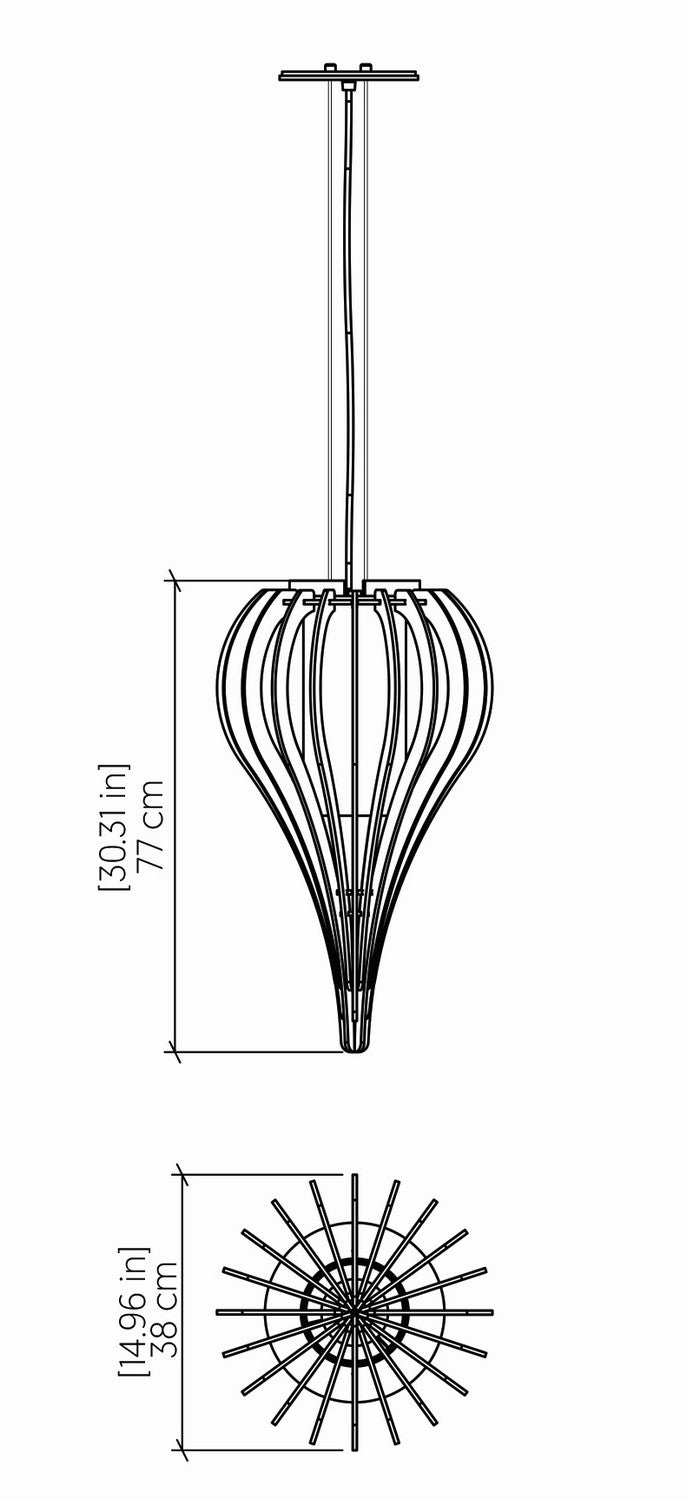 Accord Lighting-1191.09|ALT|1
