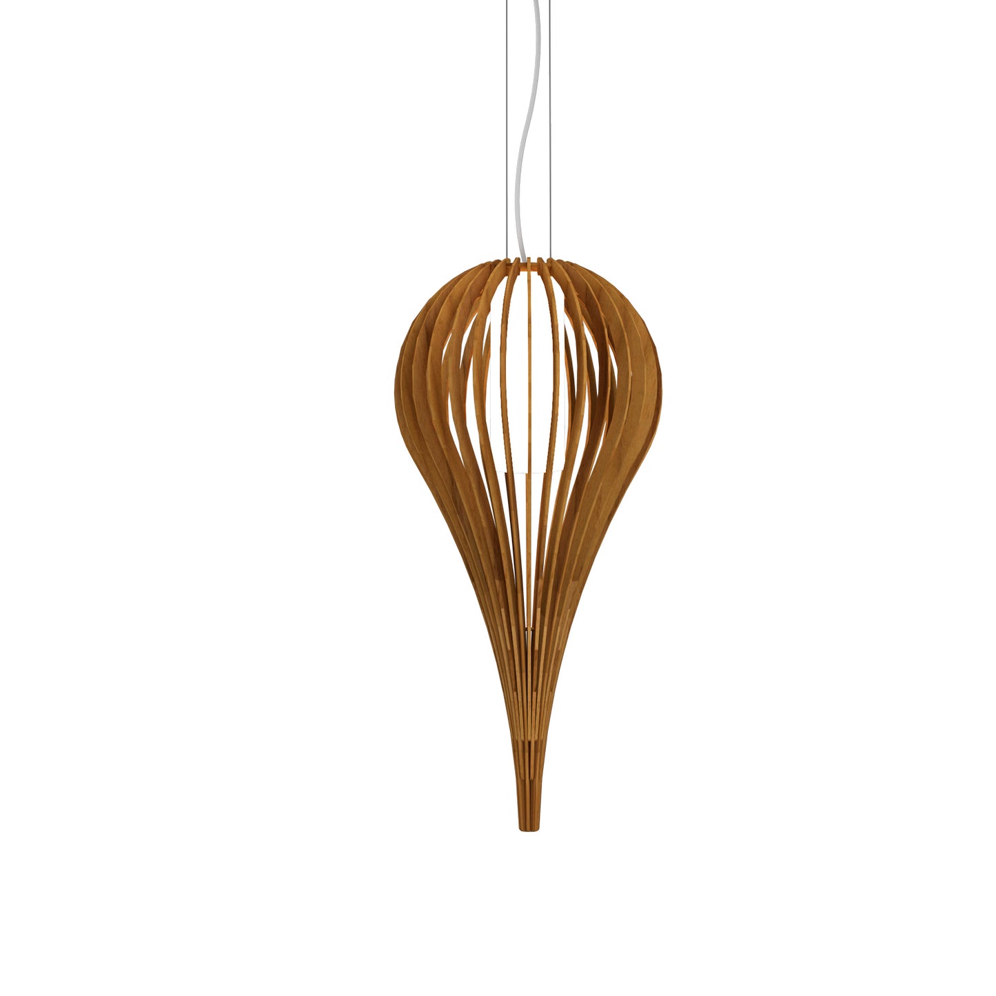 Accord Lighting-1191.12|MAIN