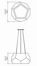 Accord Lighting-1226.06|ALT|1