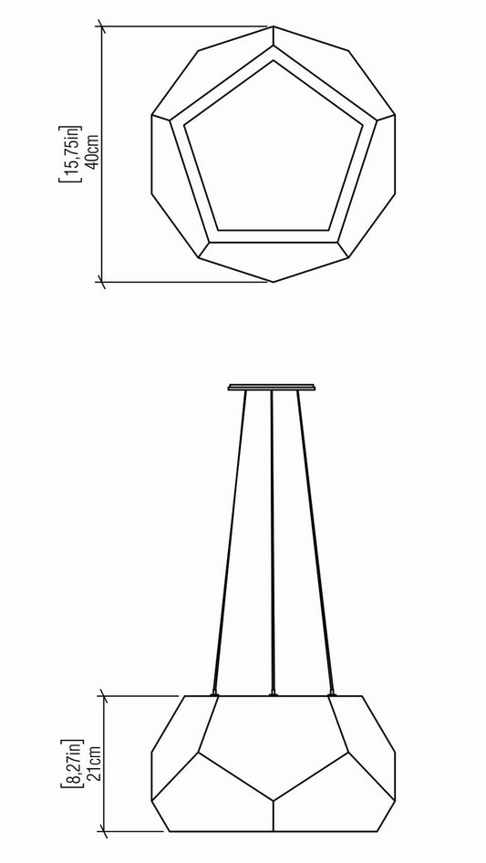 Accord Lighting-1226.06|ALT|1