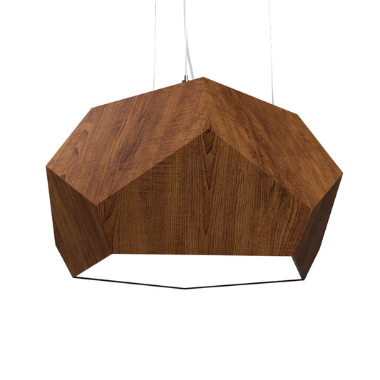 Accord Lighting-1226.06|MAIN