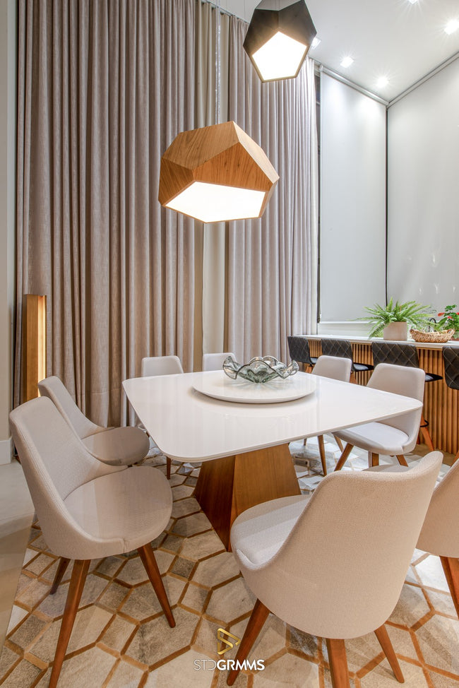 Accord Lighting-1226.09|ALT|2