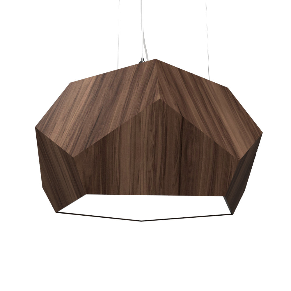 Accord Lighting-1226.18|MAIN