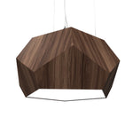 Accord Lighting-1226.18|MAIN