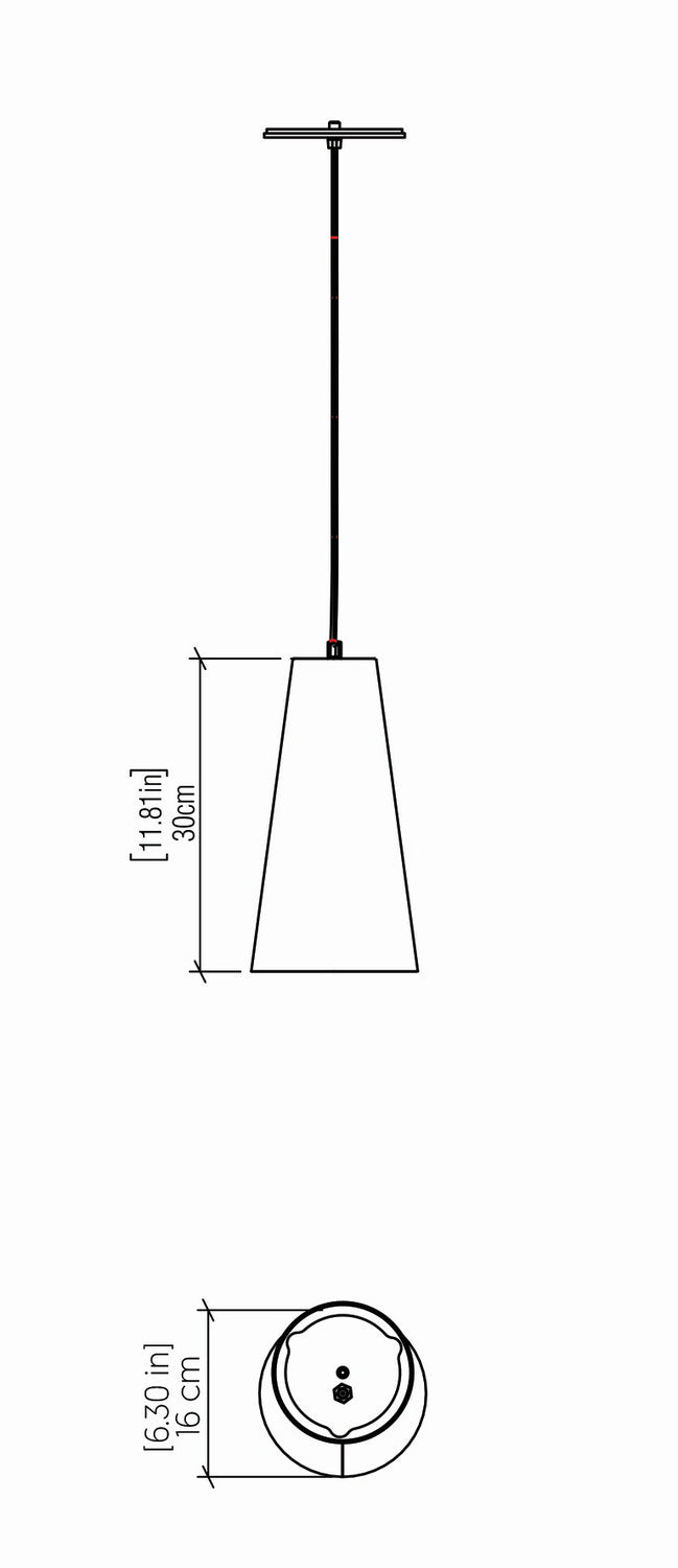 Accord Lighting-1233.18|ALT|1