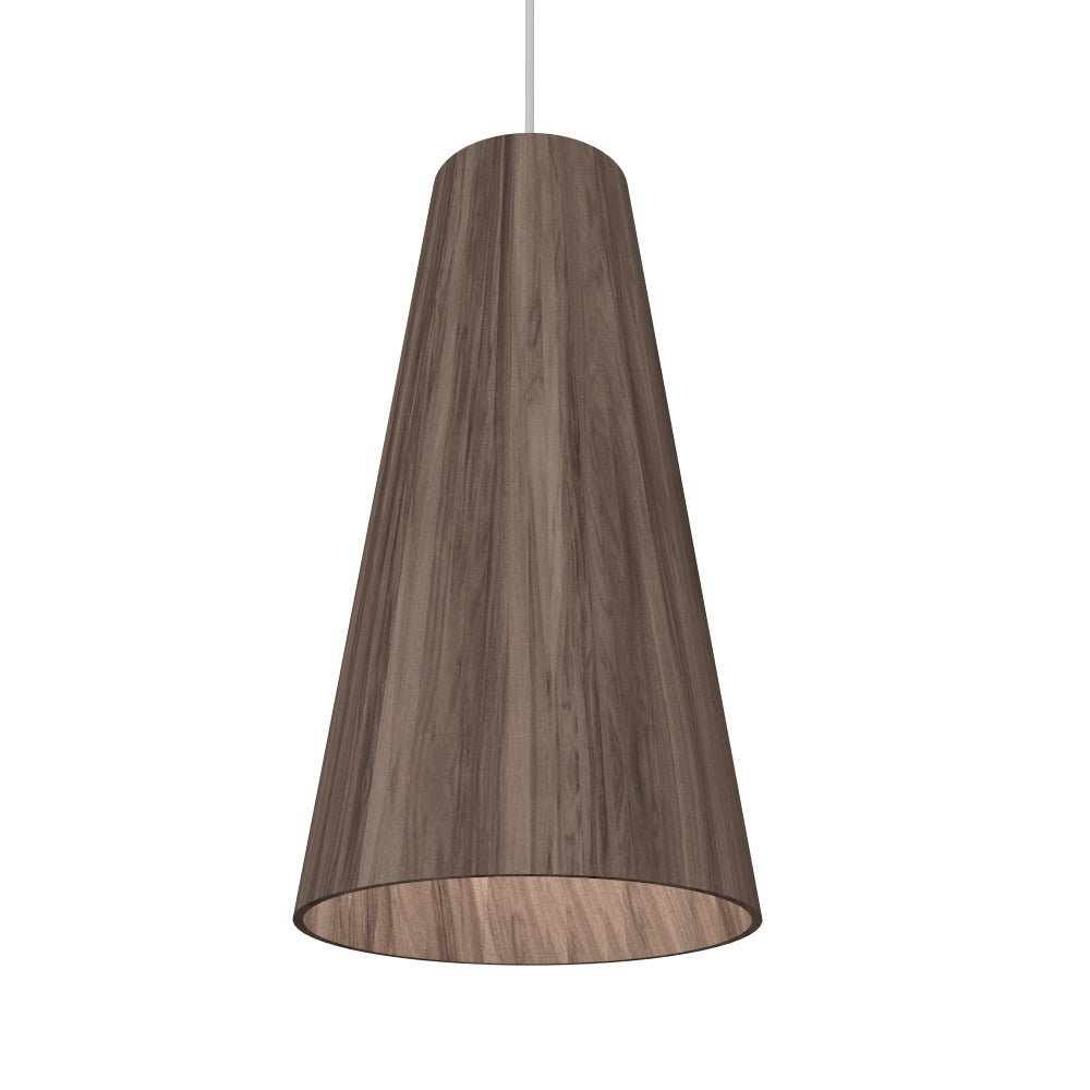 Accord Lighting-1233.18|MAIN