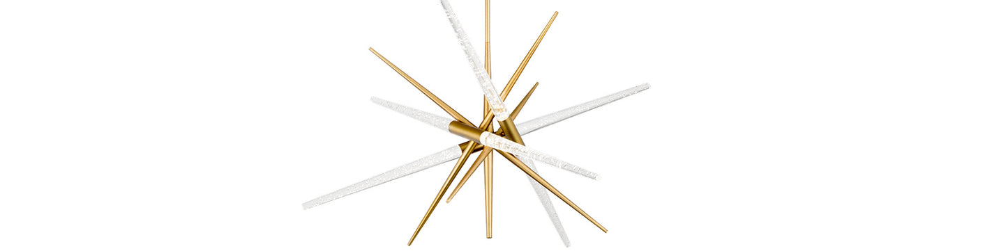 Modern Forms-PD-92950-AB|MAIN