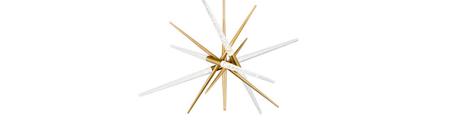 Modern Forms-PD-92950-AB|MAIN