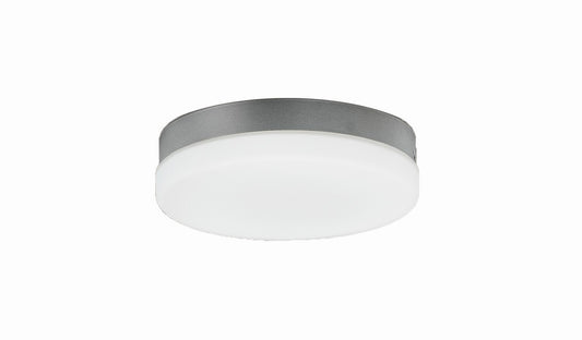 Modern Forms Fans-F-1811-5-LED-27GH|MAIN