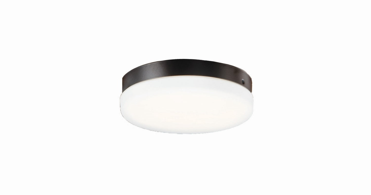 Modern Forms Fans-F-1811-LED-35-MB|MAIN