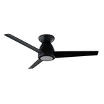 Modern Forms Fans-FH-W2004-44L-35-MB|MAIN