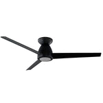 Modern Forms Fans-FH-W2004-52L-MB|MAIN