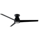 3-blade Tip-Top Ceiling Fan by Modern Forms Fans (Wet Rated)