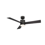 Modern Forms Fans-FR-W1803-44L-27-BZ|MAIN
