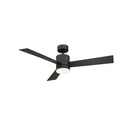 Axis Outdoor (Wet) Ceiling Fan with Light by Modern Forms Fans