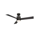 3-blade Axis Ceiling Fan by Modern Forms Fans (Wet Rated)