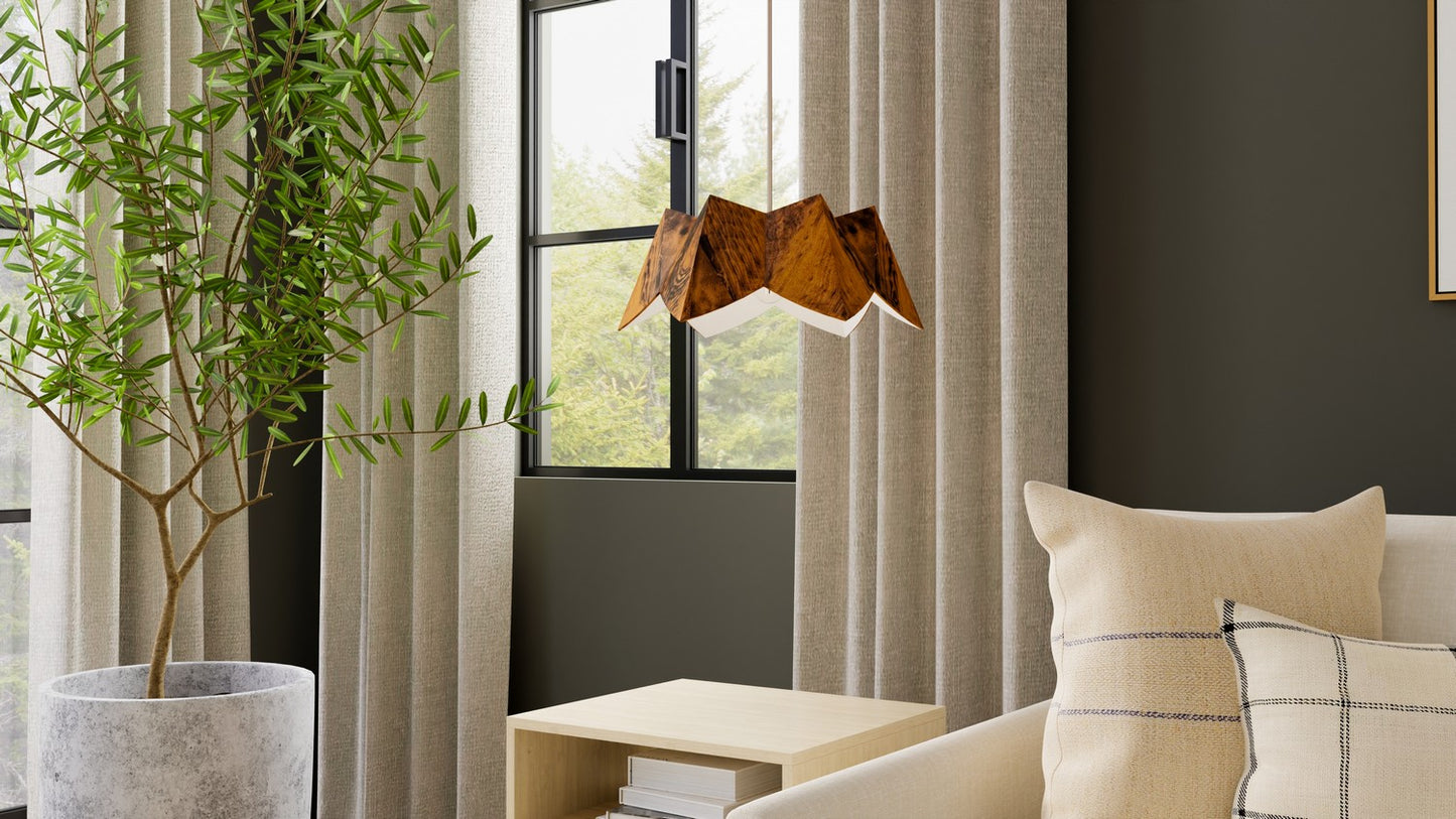 Accord Lighting-1299.06|ALT|2
