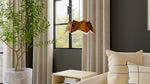 Accord Lighting-1299.06|ALT|2
