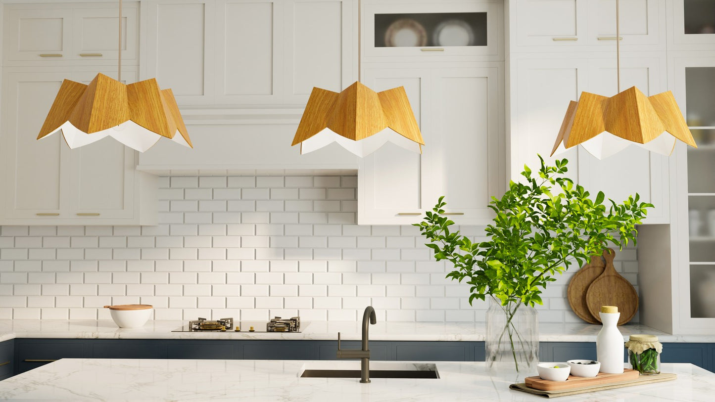 Accord Lighting-1299.09|ALT|2