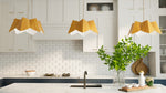 Accord Lighting-1299.09|ALT|2
