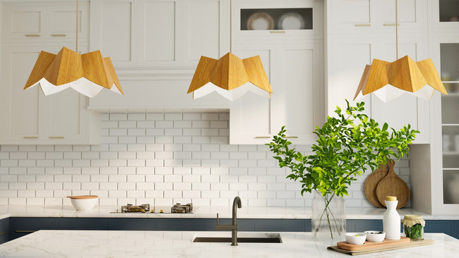 Accord Lighting-1299.09|ALT|2