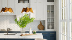 Accord Lighting-1299.12|ALT|2