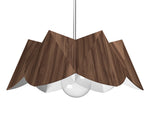 Accord Lighting-1299.18|MAIN
