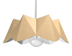 Accord Lighting-1299.34|MAIN